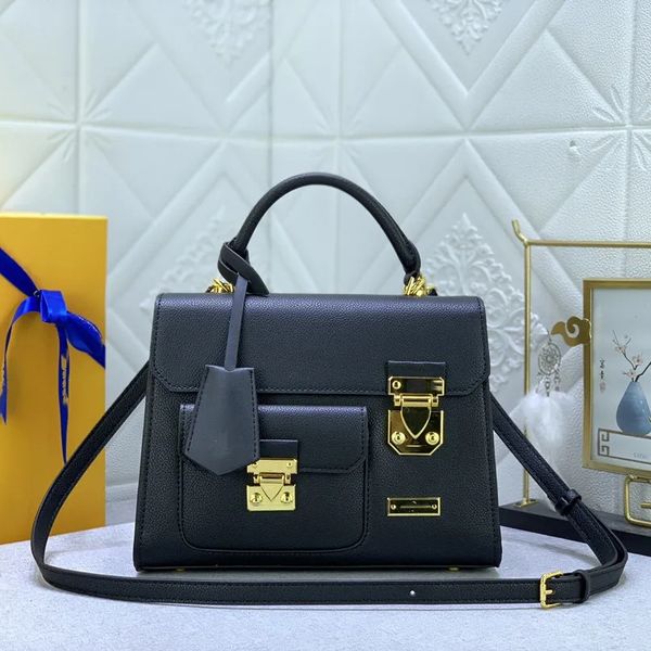 women designer bags micro shoulder messenger handbag totes clasp flap cross body wallets purse lady solid color leather bag n82742
women designer bags micro shoulder messenger handbag totes clasp flap cross body wallets purse lady solid color leather bag n82742