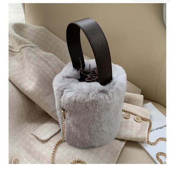 hbp winter style new arrive women bag handbag crossbody bag shoulder bags selling and popular styles designed for young girls
hbp winter style new arrive women bag handbag crossbody bag shoulder bags selling and popular styles designed for young girls