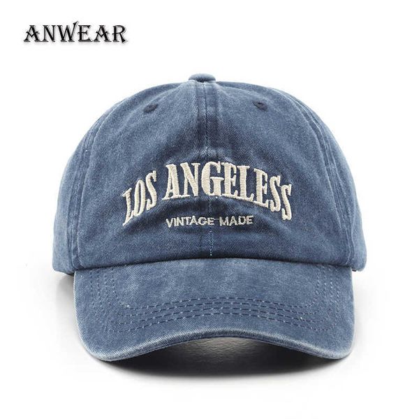 ball brand new york washed cotton for men women gorras snapback baseball s casquette dad hat outdoors cap 0103, Blue;gray
ball brand new york washed cotton for men women gorras snapback baseball s casquette dad hat outdoors cap 0103, Blue;gray