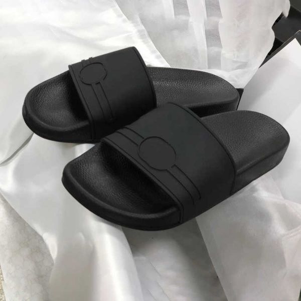 og men slipper women sandals chaussures designer shoes slippers pearl snake print men slipper flip flops women striped beach causal slipper, Black
og men slipper women sandals chaussures designer shoes slippers pearl snake print men slipper flip flops women striped beach causal slipper, Black