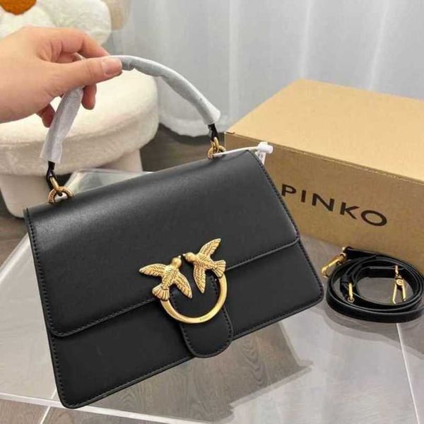 designer bags pinkoo classic swallow soft leather womens flying bird fashion messenger one shoulder chain armpit versatile have logo zys1
designer bags pinkoo classic swallow soft leather womens flying bird fashion messenger one shoulder chain armpit versatile have logo zys1