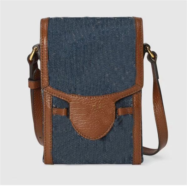 horsebit 1955 mini bag interlocking g jumbo g beige ebony black denim leather trim crossbody handbag coin purses wallet phone holder
horsebit 1955 mini bag interlocking g jumbo g beige ebony black denim leather trim crossbody handbag coin purses wallet phone holder