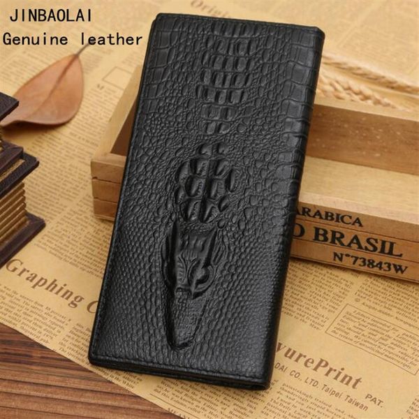 factory whole men handbag first layer leather crocodiles wallet personality leatheres long wallets business leathers purse tre269l, Red;black
factory whole men handbag first layer leather crocodiles wallet personality leatheres long wallets business leathers purse tre269l, Red;black