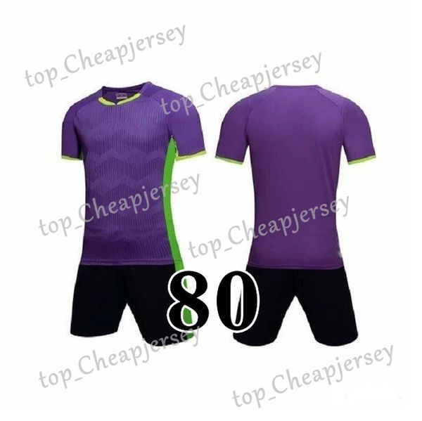 2023 t-shirt through yoga hockey jersey for solid fashion outdoor outfit yogas tanks sports running gym quick drying gym clohs jerseys 080, Black
2023 t-shirt through yoga hockey jersey for solid fashion outdoor outfit yogas tanks sports running gym quick drying gym clohs jerseys 080, Black