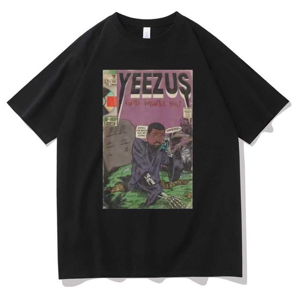 men's t-shirts god wants you streetwear skull reaper graphic printed tshirt men women hip hop fashion t-shirt men's cotton t shirt, White;black
men's t-shirts god wants you streetwear skull reaper graphic printed tshirt men women hip hop fashion t-shirt men's cotton t shirt, White;black