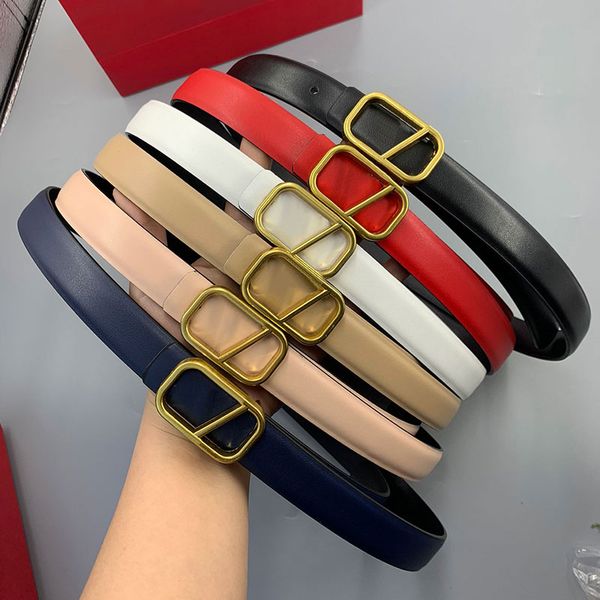 luxury designer bb belt mens belt leather belts for women designers classic metal letters buckle standard width 2.3cm size 95-115cm fashion, Black;brown
luxury designer bb belt mens belt leather belts for women designers classic metal letters buckle standard width 2.3cm size 95-115cm fashion, Black;brown