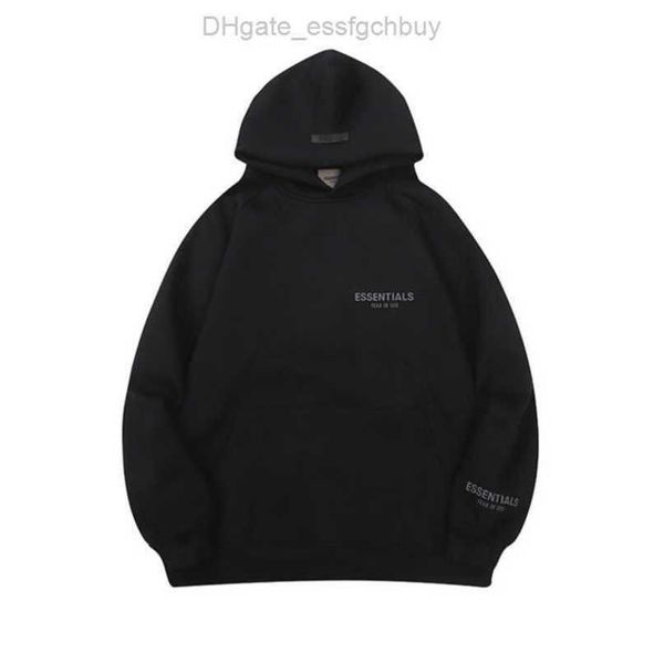 ess luxury men's sweatshirts jackets hoodies men women letter essentials pullover hooded street hip hop sweatshirt sweater hoodie casua, Black
ess luxury men's sweatshirts jackets hoodies men women letter essentials pullover hooded street hip hop sweatshirt sweater hoodie casua, Black