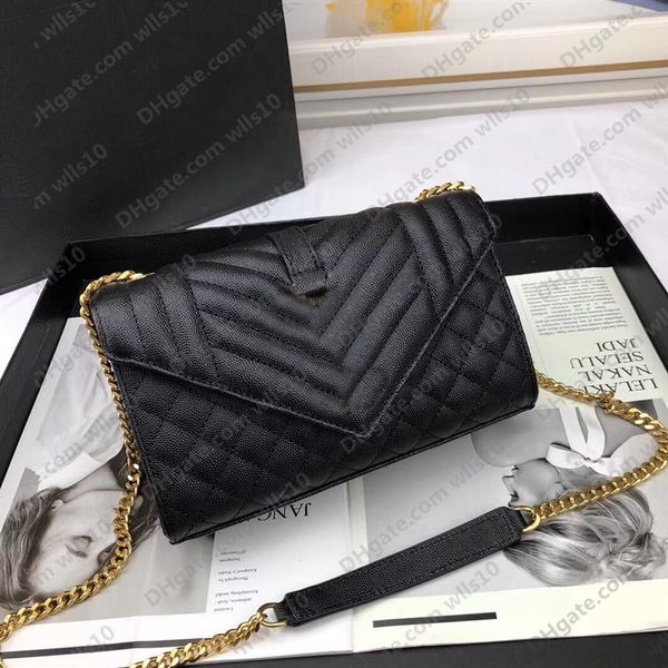 handbags women bag fashion purse level shoulder bags superior quality mini classic handbag v-pattern rhombic chain bag yb32282y
handbags women bag fashion purse level shoulder bags superior quality mini classic handbag v-pattern rhombic chain bag yb32282y