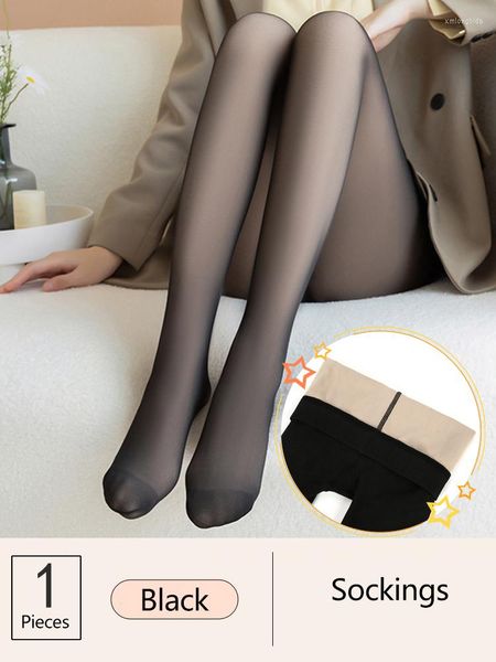 women socks tights spring 85g woman pantyhose thermal stockings black high waist translucent elastic leggings, Black;white
women socks tights spring 85g woman pantyhose thermal stockings black high waist translucent elastic leggings, Black;white