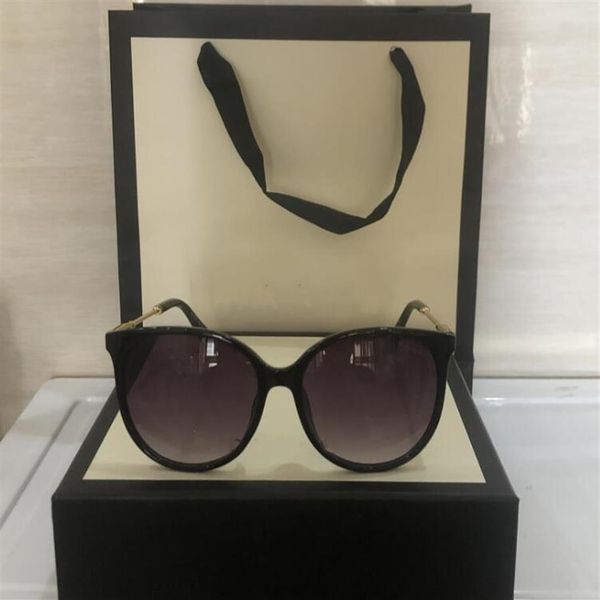 luxury designer sunglasses men eyeglasses outdoor shades pc frame fashion classic lady sun glasses mirrors for women259t, White;black
luxury designer sunglasses men eyeglasses outdoor shades pc frame fashion classic lady sun glasses mirrors for women259t, White;black