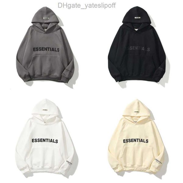 sweatshirts ess men's luxury jackets hoodies men women letter essentials pullover hoodie hooded hip hop loose sweater casual sweatshir, Black;brown
sweatshirts ess men's luxury jackets hoodies men women letter essentials pullover hoodie hooded hip hop loose sweater casual sweatshir, Black;brown