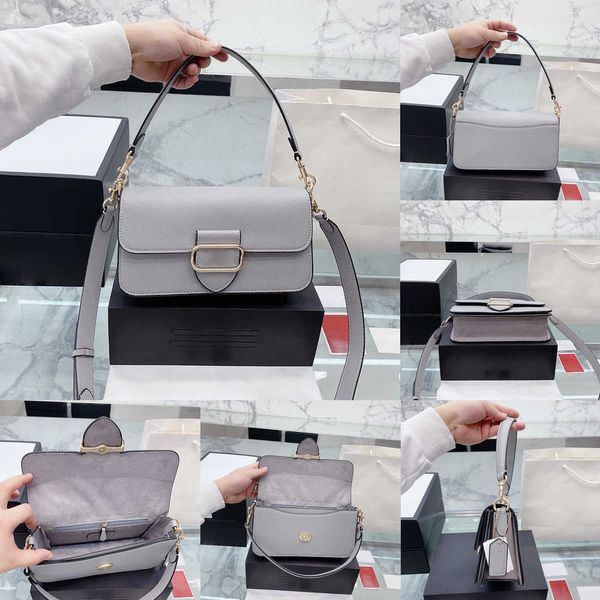evening bags coabags designer shoulder leather handbags designers women handbag crossbody luxury tote fashion shopping messenger bag purses
evening bags coabags designer shoulder leather handbags designers women handbag crossbody luxury tote fashion shopping messenger bag purses
