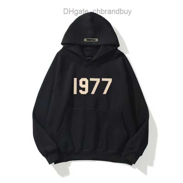 essentials luxury men's sweatshirts jackets hoodies ess men women letter pullover hooded street hip hop sweatshirt sweater hoodie casua, Black;brown
essentials luxury men's sweatshirts jackets hoodies ess men women letter pullover hooded street hip hop sweatshirt sweater hoodie casua, Black;brown