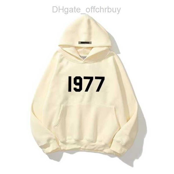 luxury ess men's sweatshirts jackets hoodies men women letter essentials pullover hooded street hip hop sweatshirt sweater hoodie casua, Black
luxury ess men's sweatshirts jackets hoodies men women letter essentials pullover hooded street hip hop sweatshirt sweater hoodie casua, Black