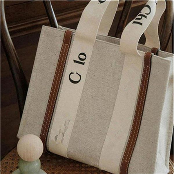 2022 luxurys designers bags handbag women shopping bag large quantity totes high quanlity canvas shoulder bagss323z
2022 luxurys designers bags handbag women shopping bag large quantity totes high quanlity canvas shoulder bagss323z