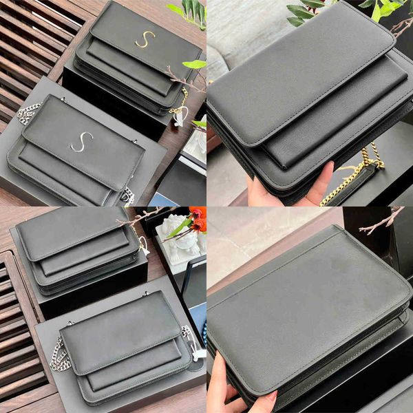 evening bags shoulder women vintage handbag chain strap leather luxury designer brand crossbody female letter lock purses 220325
evening bags shoulder women vintage handbag chain strap leather luxury designer brand crossbody female letter lock purses 220325