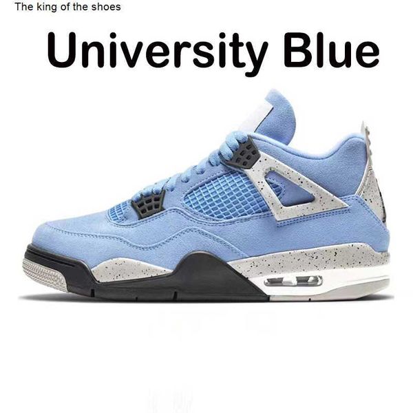 mens basketball shoes university blue canvas sail oreo red thunder white cement black cat bred designer og sports women sneaker 2moc
mens basketball shoes university blue canvas sail oreo red thunder white cement black cat bred designer og sports women sneaker 2moc