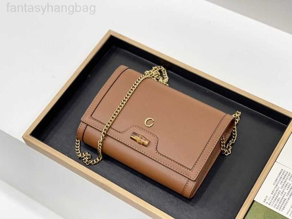 g designer bags 5a woman fashion genuine luxury ophidia shoulder tote leather bags crossbody handbags purse clutches m2dm
g designer bags 5a woman fashion genuine luxury ophidia shoulder tote leather bags crossbody handbags purse clutches m2dm