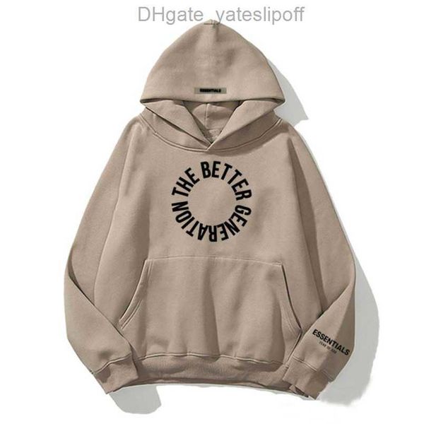 sweatshirts ess luxury men's jackets hoodies men women letter essentials pullover hooded street hip hop sweatshirt sweater hoodie casua, Black
sweatshirts ess luxury men's jackets hoodies men women letter essentials pullover hooded street hip hop sweatshirt sweater hoodie casua, Black