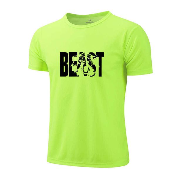men's t-shirts 2022 summer gym shirt sport t shirt men quick drying running shirt men workout training tees fitness t-shirt fitness t, White;black
men's t-shirts 2022 summer gym shirt sport t shirt men quick drying running shirt men workout training tees fitness t-shirt fitness t, White;black