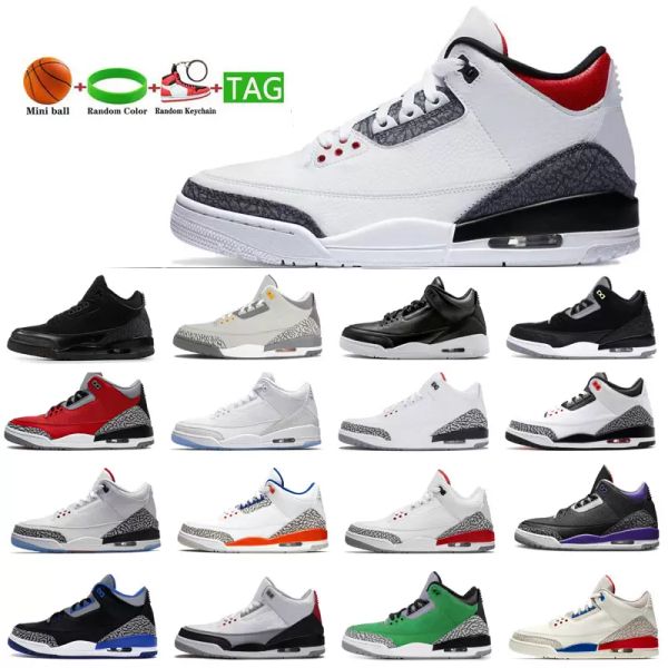 mens basketball shoes grey toe starfish court purple green men sports sneakers size 36-47
mens basketball shoes grey toe starfish court purple green men sports sneakers size 36-47