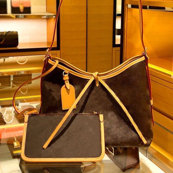 2023 upgraded new product shopping bag portable shoulder width tote fashion l presbyopic middle-aged bag
2023 upgraded new product shopping bag portable shoulder width tote fashion l presbyopic middle-aged bag