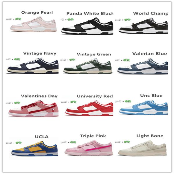 mens trainers sports sneakers shoe men women shoes sneaker panda white black unc blue grey fog pn dust syracuse candy vintage green sail bor
mens trainers sports sneakers shoe men women shoes sneaker panda white black unc blue grey fog pn dust syracuse candy vintage green sail bor