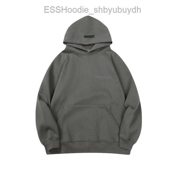 men's luxury sweatshirts fashion jackets hoodies men women chest letter pullover hooded hip hop sweatshirt sweater casual hoodie couple, Black;brown
men's luxury sweatshirts fashion jackets hoodies men women chest letter pullover hooded hip hop sweatshirt sweater casual hoodie couple, Black;brown