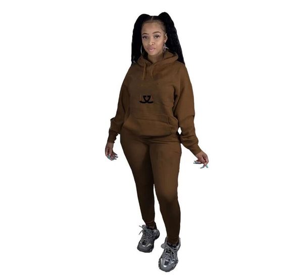 women tracksuits two piece set sportswear casual long-sleeved hooded coat pant suit s-xxl, Gray
women tracksuits two piece set sportswear casual long-sleeved hooded coat pant suit s-xxl, Gray