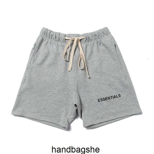 essentials multi thread lettered printed casual pants the right version season shorts, Black
essentials multi thread lettered printed casual pants the right version season shorts, Black