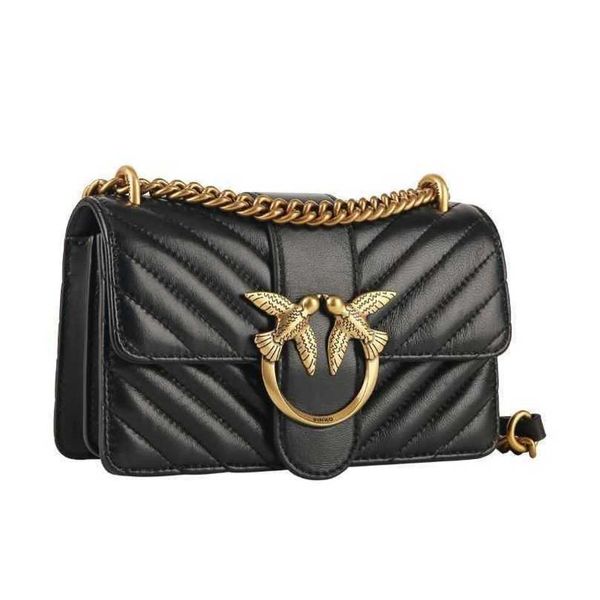 designer bags pinkoo bag 22 new womens classic quilted one shoulder crossbody flying bird white swallow have logo 45ku
designer bags pinkoo bag 22 new womens classic quilted one shoulder crossbody flying bird white swallow have logo 45ku