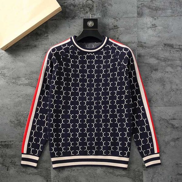 new europe women and mens designer sweaters retro classic luxury sweatshirt men arm letter embroidery round neck comfortable high-quality ju, White;black
new europe women and mens designer sweaters retro classic luxury sweatshirt men arm letter embroidery round neck comfortable high-quality ju, White;black