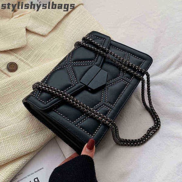 evening bags swdf chain brand designer pu leather crossbody bags for women 2022 simple fashion shoulder bag lady luxury small handbags 01032
evening bags swdf chain brand designer pu leather crossbody bags for women 2022 simple fashion shoulder bag lady luxury small handbags 01032