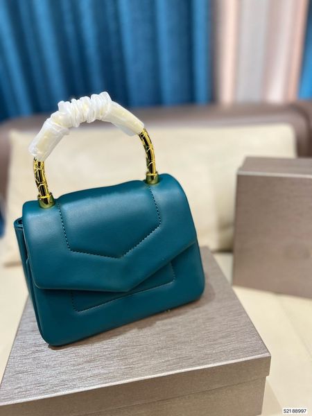popular luxury bag wholesale designer bags real lambskin leather handbag black flap pocket purse fashion shoulder bags mini lady tote bagss
popular luxury bag wholesale designer bags real lambskin leather handbag black flap pocket purse fashion shoulder bags mini lady tote bagss