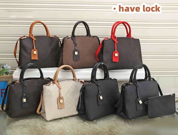 brand designer women handbags embossing shoulder purse cross body messenger bags purse female classic handbag tote satchel 2pcs/set 66196a
brand designer women handbags embossing shoulder purse cross body messenger bags purse female classic handbag tote satchel 2pcs/set 66196a