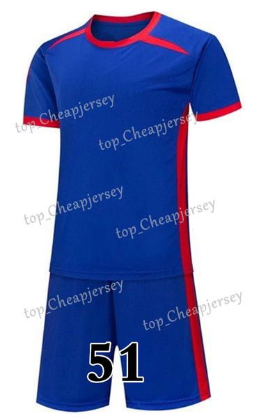 2022 t-shirt through yoga hockey jersey for solid fashion outdoor outfit yogas tanks sports running gym quick drying gym clohs jerseys 051, Black;red
2022 t-shirt through yoga hockey jersey for solid fashion outdoor outfit yogas tanks sports running gym quick drying gym clohs jerseys 051, Black;red