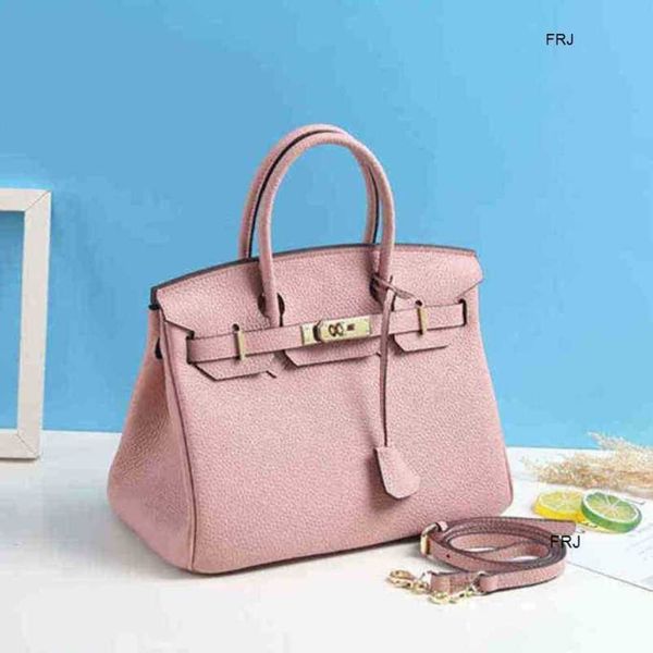 designer birkin bags herme leather antitheft litchi pattern platinum baotou highcapacity 2023 new portable one shoulder mes have logo have l
designer birkin bags herme leather antitheft litchi pattern platinum baotou highcapacity 2023 new portable one shoulder mes have logo have l