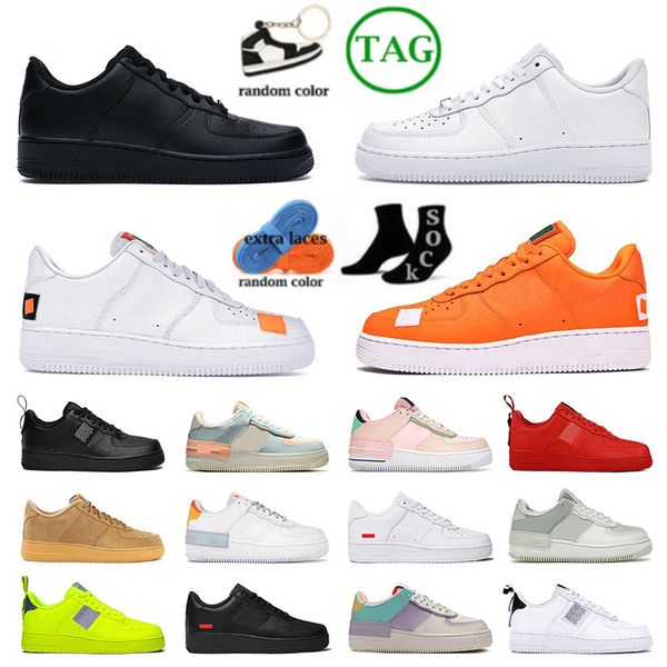 designer one 1 running shoes for mens womens flax just orange utility black white barely green pale lvory sports sneakers trainers outdoor r
designer one 1 running shoes for mens womens flax just orange utility black white barely green pale lvory sports sneakers trainers outdoor r