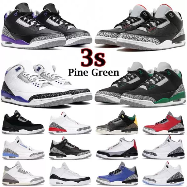 jumpman 3 3s mens basketball shoes navy velvet retro cherry cool grey men sneaker 25th anniversary royal blue low pantone sneakers size 36-4
jumpman 3 3s mens basketball shoes navy velvet retro cherry cool grey men sneaker 25th anniversary royal blue low pantone sneakers size 36-4