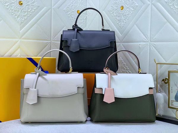 wallets fashion lady shoulder crossbody tote clutch bag handbags wallet backpack fanny one handle purses totes women s designers bags, Red;black
wallets fashion lady shoulder crossbody tote clutch bag handbags wallet backpack fanny one handle purses totes women s designers bags, Red;black
