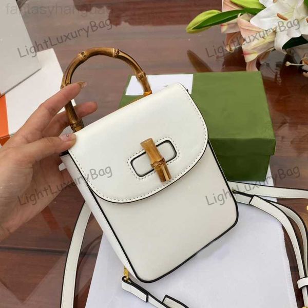 designer luxury women the tote bag fashion versatile handbags shoulder crossbody bags purse telfars totes large capacity saddle wallets 5a 9 
designer luxury women the tote bag fashion versatile handbags shoulder crossbody bags purse telfars totes large capacity saddle wallets 5a 9