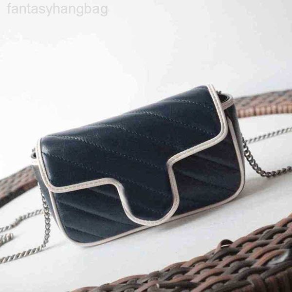 designer luxury women the tote bag fashion versatile handbags shoulder crossbody bags purse telfars totes large capacity saddle wallets 5a 1
designer luxury women the tote bag fashion versatile handbags shoulder crossbody bags purse telfars totes large capacity saddle wallets 5a 1