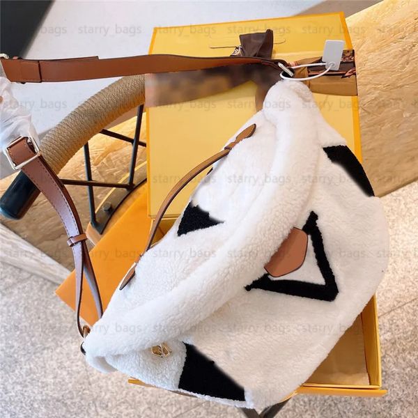 women cross body bag teddy bumbag designer mens fluffy shoulder bags fashion waist belts fuzzy bumbag crossbody handbags fannypack purse old
women cross body bag teddy bumbag designer mens fluffy shoulder bags fashion waist belts fuzzy bumbag crossbody handbags fannypack purse old