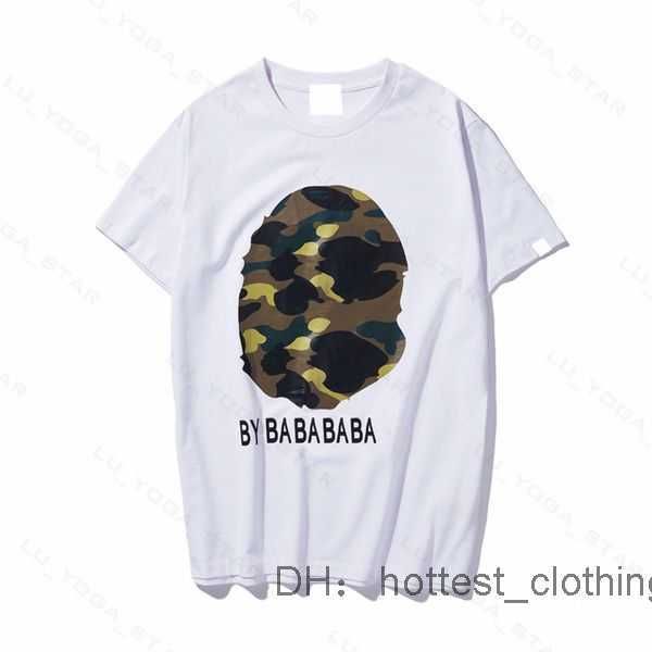 palms mens t-shirt t-shirts trends designer casual cotton short sleeves luxury clothing street shorts clothes 10 angels ghgw, White;black
palms mens t-shirt t-shirts trends designer casual cotton short sleeves luxury clothing street shorts clothes 10 angels ghgw, White;black