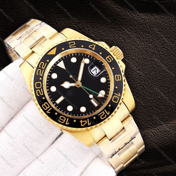 designer 41mm mens watch automatic mechanical stainless steel strap sports watchs life waterproof datejust wrist watch enthusiast wristwatch, Slivery;brown
designer 41mm mens watch automatic mechanical stainless steel strap sports watchs life waterproof datejust wrist watch enthusiast wristwatch, Slivery;brown