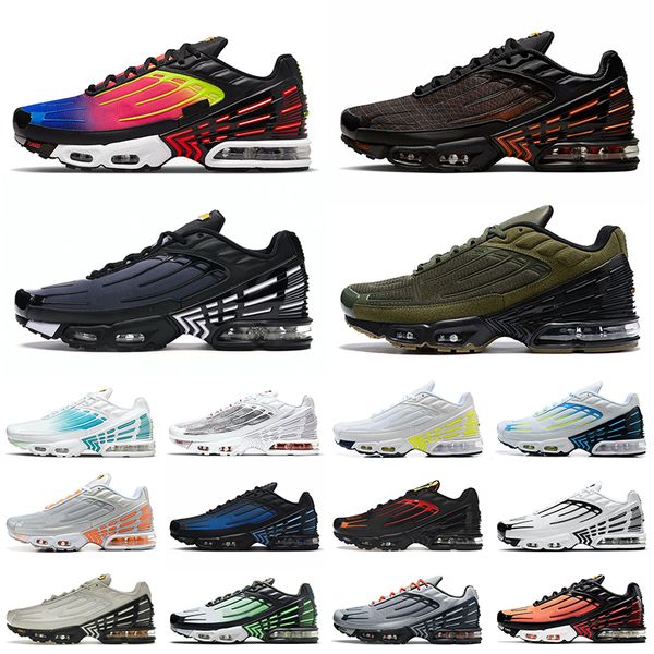 tn plus running shoes men women shoe tn3 triple white black tuned 3 tns tnplus leather red unity olive green black blue gradient aqua blue h
tn plus running shoes men women shoe tn3 triple white black tuned 3 tns tnplus leather red unity olive green black blue gradient aqua blue h