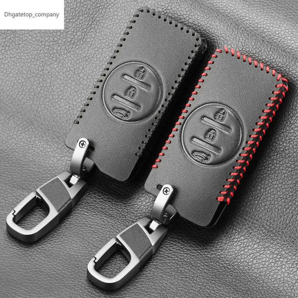 fashion layer leather car key cover case shell for chery tiggo 8 arrizo 5 pro gx 5x eq7 chery tiggo 7 pro 2020 accessories
fashion layer leather car key cover case shell for chery tiggo 8 arrizo 5 pro gx 5x eq7 chery tiggo 7 pro 2020 accessories