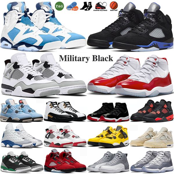 basketball shoes men women 3 4 5 6 11 12 13 military black cat bred cherry canvas french fire red unc cool grey racer blue 3s 4s 5s 6s 11s 1
basketball shoes men women 3 4 5 6 11 12 13 military black cat bred cherry canvas french fire red unc cool grey racer blue 3s 4s 5s 6s 11s 1