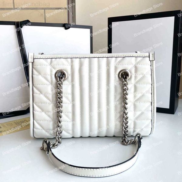 quality g r bags 5a woman fashion genuine luxury ophidia shoulder tote leather bags crossbody handbags purse clutches qas8
quality g r bags 5a woman fashion genuine luxury ophidia shoulder tote leather bags crossbody handbags purse clutches qas8