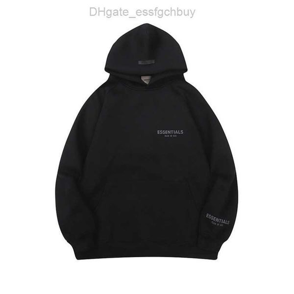 luxury essentials men's sweatshirts jackets ess hoodies men women letter pullover hooded fashion hip hop sweatshirt sweater hoodie casu, Black;brown
luxury essentials men's sweatshirts jackets ess hoodies men women letter pullover hooded fashion hip hop sweatshirt sweater hoodie casu, Black;brown